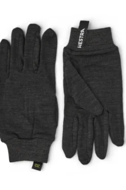 Hestra CZone Primaloft Inverno - 5 finger