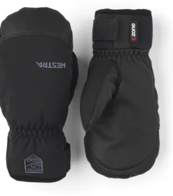 Hestra Ferox Primaloft  -  Mitt