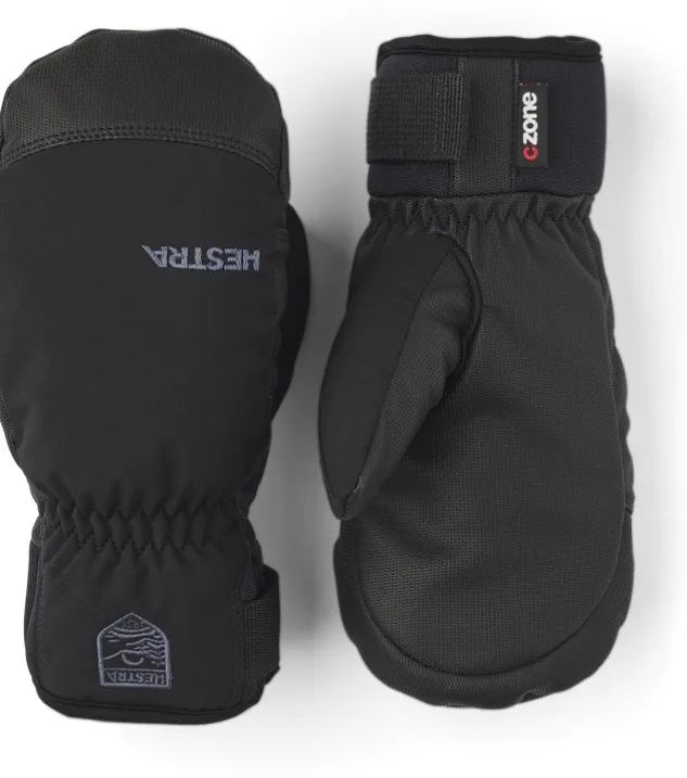 Hestra Ferox Primaloft - Mitt