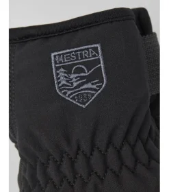 Hestra Ferox Primaloft - Mitt