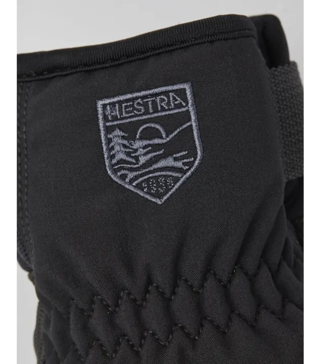 Hestra Ferox Primaloft - Mitt