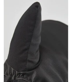Hestra Ferox Primaloft - Mitt