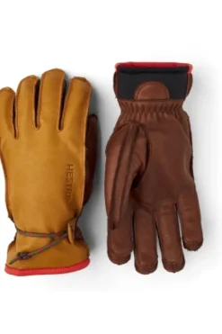 Hestra Ferox Primaloft - Mitt