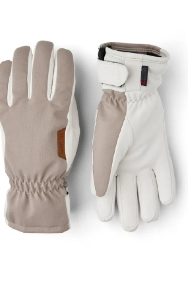 Hestra Ferox Primaloft - Mitt
