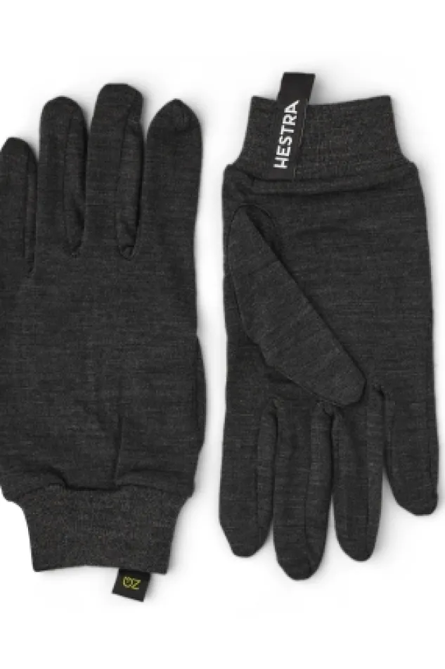 Hestra Ferox Primaloft - Mitt