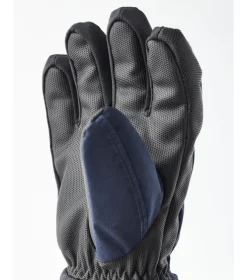 Hestra Ferox Primaloft Jr. - 5 finger