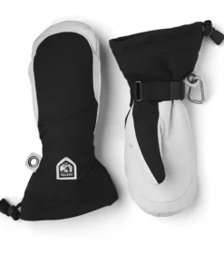 Hestra Heli Ski Female  -  Mitt