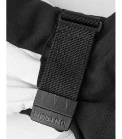 Hestra Heli Ski Female  -  Mitt