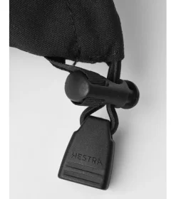 Hestra Heli Ski Female  -  Mitt