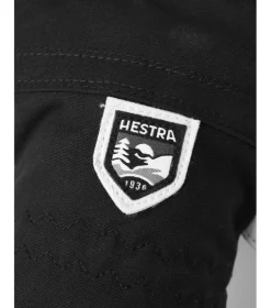 Hestra Heli Ski Female  -  Mitt