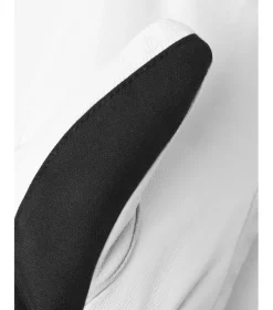 Hestra Heli Ski Female  -  Mitt