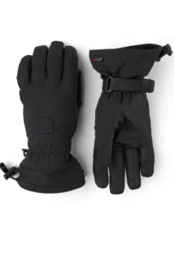 Hestra Heli Ski Female  -  Mitt