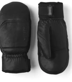 Hestra Omni Mitt
