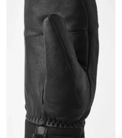 Hestra Omni Mitt