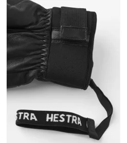 Hestra Omni Mitt