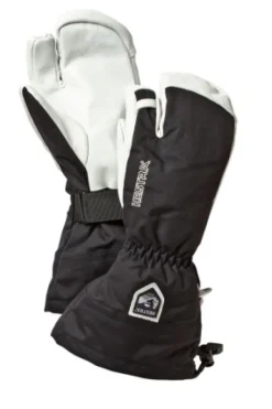 Hestra Omni Mitt