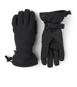 Hestra Women'S Powder Czone  -  5 Finger