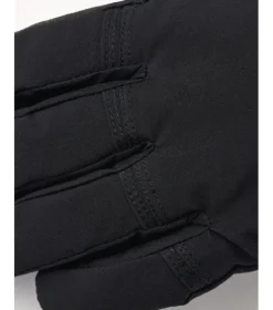 Hestra Women'S Powder Czone  -  5 Finger