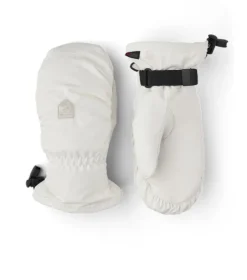 Hestra Women'S Powder Czone  -  Mitt