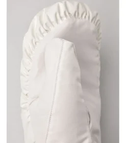 Hestra Women'S Powder Czone  -  Mitt