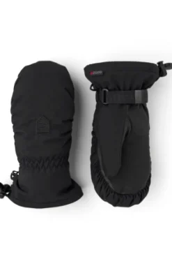 Hestra Women'S Powder Czone  -  Mitt