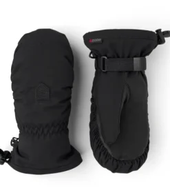 Hestra Women'S Powder Czone  -  Mitt