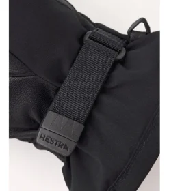 Hestra Women'S Powder Czone  -  Mitt