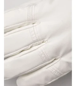 Hestra Women'S Powder Czone  -  5 Finger