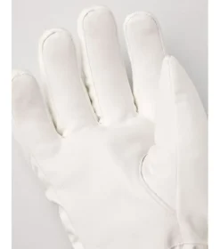 Hestra Women'S Powder Czone  -  5 Finger