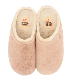 Hot potatoes Hot Potatoes 92194