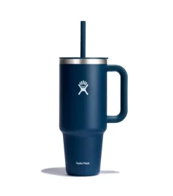 Hydro flask 40 OZ All Around Travel Tumbler