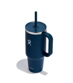 Hydro flask 40 OZ All Around Travel Tumbler