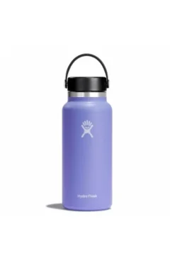 Hydro flask 40 OZ All Around Travel Tumbler