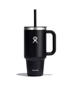Hydro flask 32 OZ All Around Travel Tumbler