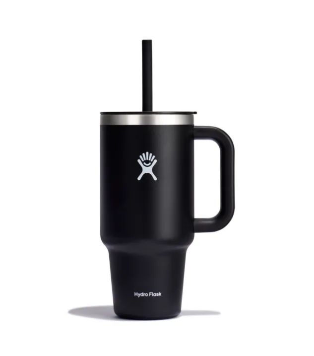 Hydro flask 32 OZ All Around Travel Tumbler