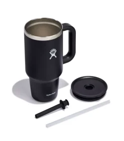 Hydro flask 32 OZ All Around Travel Tumbler