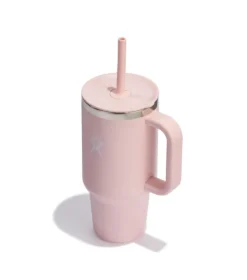 Hydro flask 32 OZ All Around Travel Tumbler