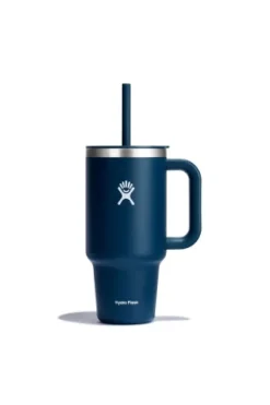 Hydro flask 32 OZ All Around Travel Tumbler
