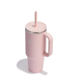 Hydro flask 40 OZ All Around Travel Tumbler