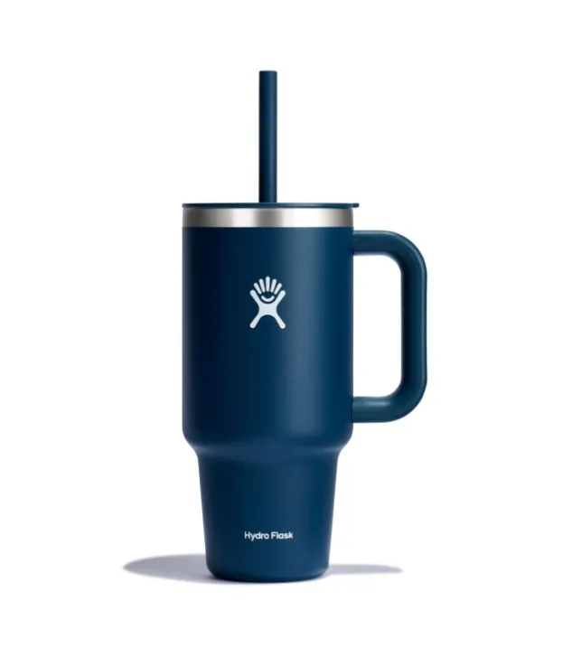 Hydro flask 32 OZ All Around Travel Tumbler