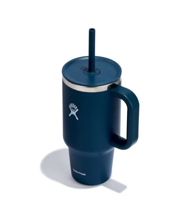 Hydro flask 32 OZ All Around Travel Tumbler