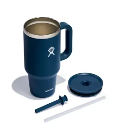 Hydro flask 32 OZ All Around Travel Tumbler