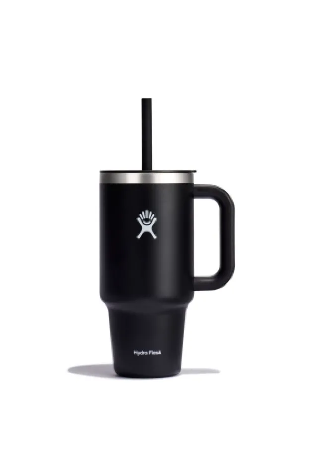 Hydro flask 32 OZ All Around Travel Tumbler