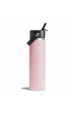 Hydro flask 32 OZ All Around Travel Tumbler