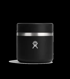Hydro flask 12 Oz Insulated Food Jar