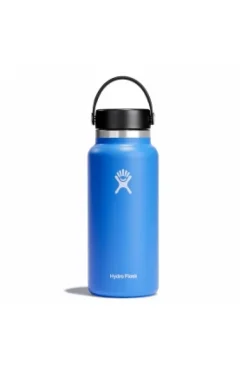 Hydro flask 12 Oz Insulated Food Jar