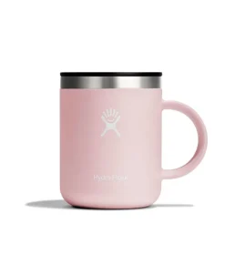 Hydro flask 12 OZ Mug