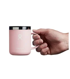 Hydro flask 12 OZ Mug