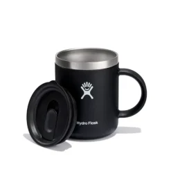Hydro flask 12 OZ Mug