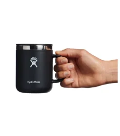 Hydro flask 12 OZ Mug